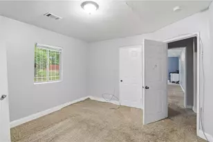 2079 Woodberry Ave, Atlanta, GA 30344 - Photo 5