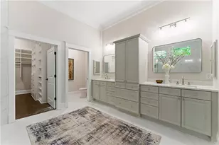 101 Smith Forest Ln, Alpharetta, GA 30004 - Photo 37