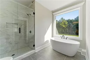 101 Smith Forest Ln, Alpharetta, GA 30004 - Photo 29