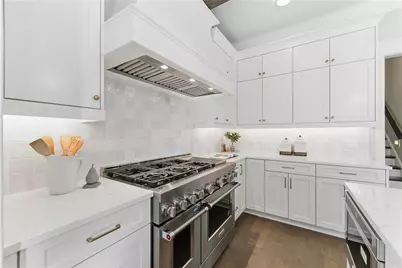 101 Smith Forest Lane, Alpharetta, GA 30004 - Photo 17