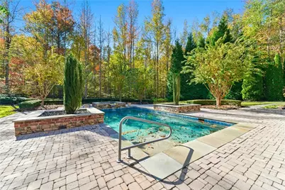 101 Smith Forest Lane, Alpharetta, GA 30004 - Photo 55