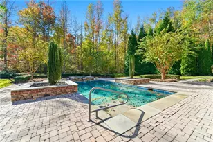 101 Smith Forest Ln, Alpharetta, GA 30004 - Photo 55