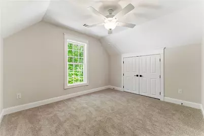 101 Smith Forest Lane, Alpharetta, GA 30004 - Photo 49