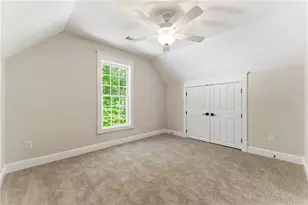 101 Smith Forest Ln, Alpharetta, GA 30004 - Photo 49