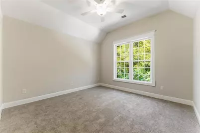 101 Smith Forest Lane, Alpharetta, GA 30004 - Photo 51