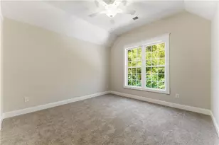101 Smith Forest Ln, Alpharetta, GA 30004 - Photo 51