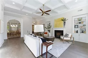 101 Smith Forest Ln, Alpharetta, GA 30004 - Photo 13