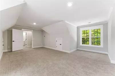 101 Smith Forest Lane, Alpharetta, GA 30004 - Photo 47