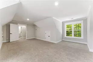 101 Smith Forest Ln, Alpharetta, GA 30004 - Photo 47