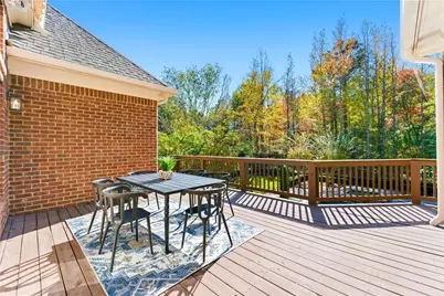 101 Smith Forest Lane, Alpharetta, GA 30004 - Photo 53