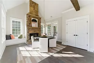 101 Smith Forest Ln, Alpharetta, GA 30004 - Photo 21