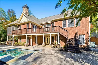 101 Smith Forest Lane, Alpharetta, GA 30004 - Photo 59