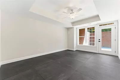 101 Smith Forest Lane, Alpharetta, GA 30004 - Photo 43