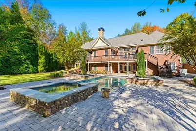 101 Smith Forest Lane, Alpharetta, GA 30004 - Photo 57