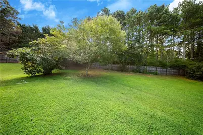 2920 Chardonnay Lane, Cumming, GA 30041 - Photo 41