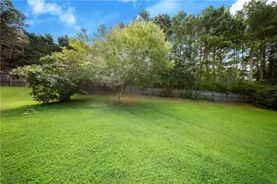 2920 Chardonnay Ln, Cumming, GA 30041 - Photo 41