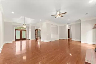 2920 Chardonnay Ln, Cumming, GA 30041 - Photo 7