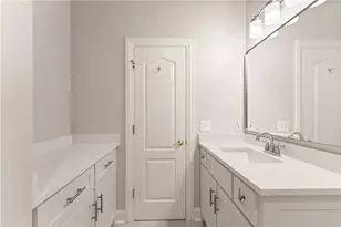 2920 Chardonnay Ln, Cumming, GA 30041 - Photo 15