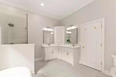 2920 Chardonnay Lane, Cumming, GA 30041 - Photo 29