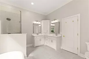2920 Chardonnay Ln, Cumming, GA 30041 - Photo 29