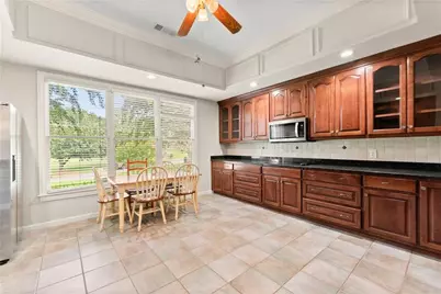 2920 Chardonnay Lane, Cumming, GA 30041 - Photo 19
