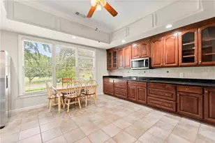 2920 Chardonnay Ln, Cumming, GA 30041 - Photo 19