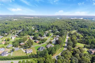 2920 Chardonnay Ln, Cumming, GA 30041 - Photo 51