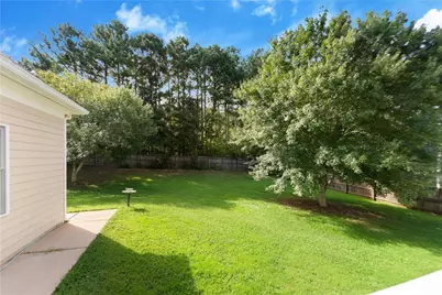 2920 Chardonnay Lane, Cumming, GA 30041 - Photo 39