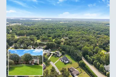 2920 Chardonnay Lane, Cumming, GA 30041 - Photo 49