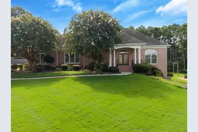 2920 Chardonnay Lane, Cumming, GA 30041 - Photo 1