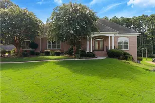 2920 Chardonnay Ln, Cumming, GA 30041 - Photo 1