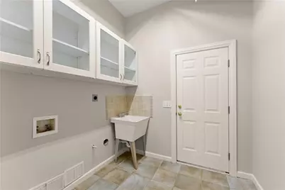 2920 Chardonnay Lane, Cumming, GA 30041 - Photo 23