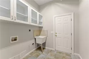 2920 Chardonnay Ln, Cumming, GA 30041 - Photo 23