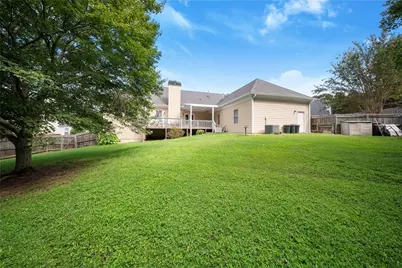 2920 Chardonnay Lane, Cumming, GA 30041 - Photo 43