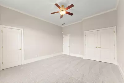 2920 Chardonnay Lane, Cumming, GA 30041 - Photo 13