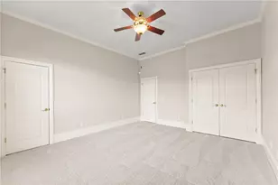2920 Chardonnay Ln, Cumming, GA 30041 - Photo 13