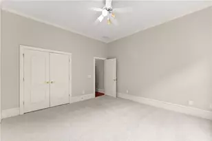 2920 Chardonnay Ln, Cumming, GA 30041 - Photo 17