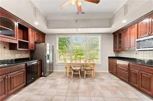 2920 Chardonnay Ln, Cumming, GA 30041 - Photo 21