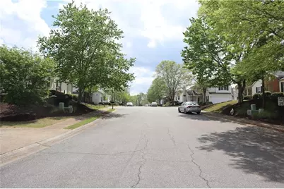 104 W Oaks Place, Woodstock, GA 30188 - Photo 27