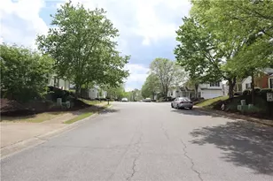 104 W Oaks Pl, Woodstock, GA 30188 - Photo 27