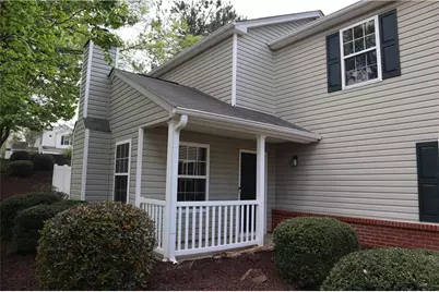 104 W Oaks Place, Woodstock, GA 30188 - Photo 3