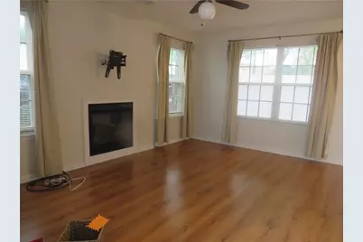 104 W Oaks Place, Woodstock, GA 30188 - Photo 7