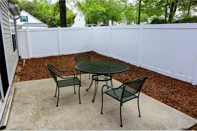 104 W Oaks Place, Woodstock, GA 30188 - Photo 23
