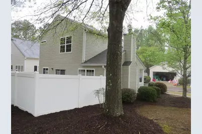 104 W Oaks Place, Woodstock, GA 30188 - Photo 25