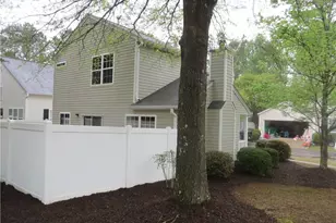 104 W Oaks Pl, Woodstock, GA 30188 - Photo 25