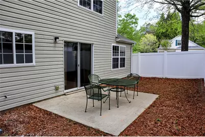 104 W Oaks Place, Woodstock, GA 30188 - Photo 21
