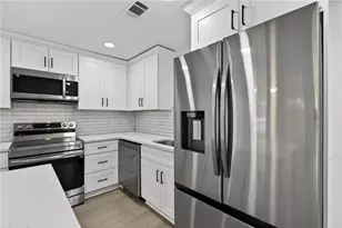 704 Martin Luther King Jr St, Rockmart, GA 30153 - Photo 11