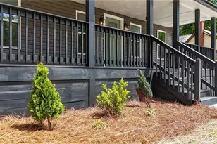 704 Martin Luther King Jr St, Rockmart, GA 30153 - Photo 35