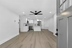 704 Martin Luther King Jr St, Rockmart, GA 30153 - Photo 5