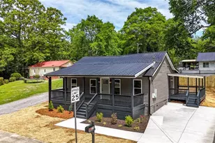 704 Martin Luther King Jr St, Rockmart, GA 30153 - Photo 25